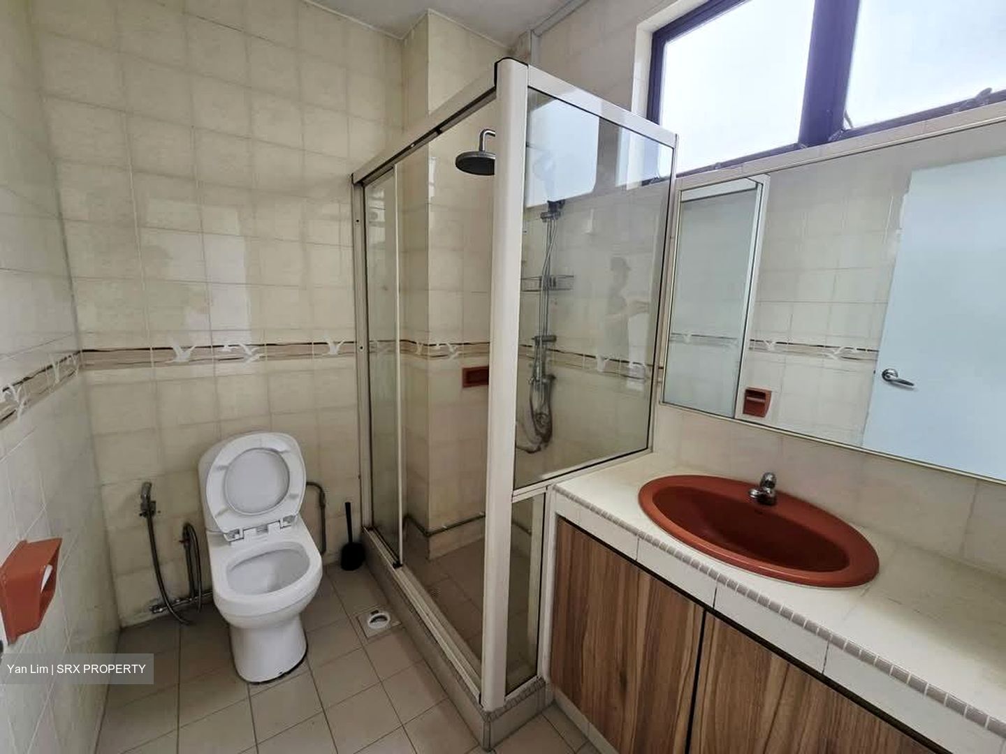 Platina Gardens (D27), Semi-Detached #581271891